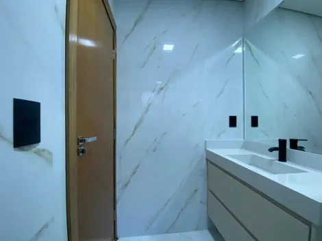 Comprar Casa / Condom&iacute;nio em S&atilde;o Jos&eacute; do Rio Preto R$ 1.350.000,00 - Foto 25