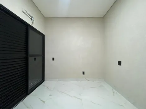 Comprar Casa / Condom&iacute;nio em S&atilde;o Jos&eacute; do Rio Preto R$ 1.350.000,00 - Foto 18