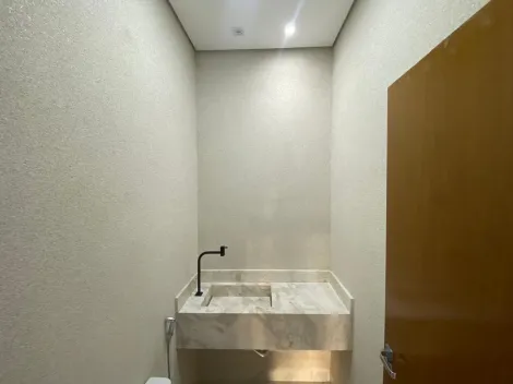 Comprar Casa / Condom&iacute;nio em S&atilde;o Jos&eacute; do Rio Preto R$ 1.350.000,00 - Foto 28