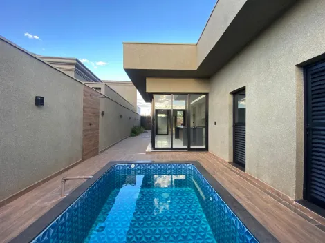 Comprar Casa / Condom&iacute;nio em S&atilde;o Jos&eacute; do Rio Preto R$ 1.350.000,00 - Foto 33