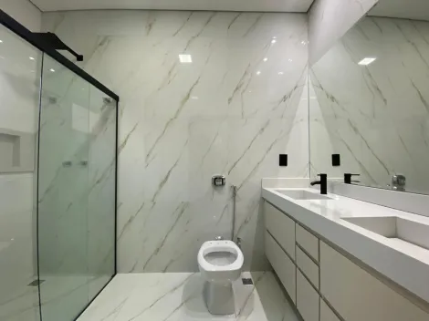 Comprar Casa / Condom&iacute;nio em S&atilde;o Jos&eacute; do Rio Preto R$ 1.350.000,00 - Foto 22