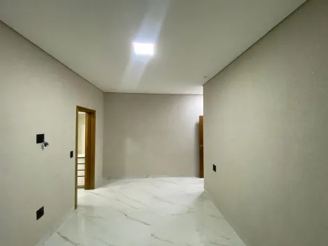 Comprar Casa / Condom&iacute;nio em S&atilde;o Jos&eacute; do Rio Preto R$ 1.350.000,00 - Foto 16