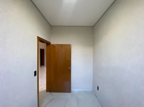 Comprar Casa / Condom&iacute;nio em S&atilde;o Jos&eacute; do Rio Preto R$ 1.350.000,00 - Foto 13