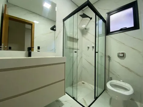 Comprar Casa / Condom&iacute;nio em S&atilde;o Jos&eacute; do Rio Preto R$ 1.350.000,00 - Foto 26