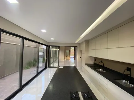 Comprar Casa / Condom&iacute;nio em S&atilde;o Jos&eacute; do Rio Preto R$ 1.350.000,00 - Foto 6