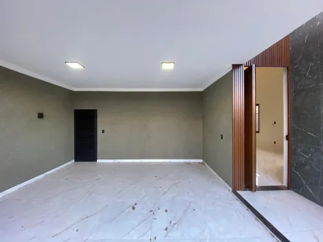 Comprar Casa / Condom&iacute;nio em S&atilde;o Jos&eacute; do Rio Preto R$ 1.350.000,00 - Foto 2