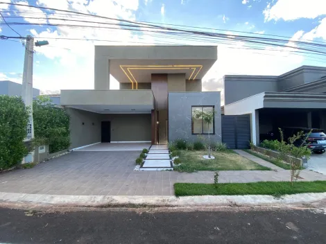 Alugar Casa / Condom&iacute;nio em S&atilde;o Jos&eacute; do Rio Preto. apenas R$ 1.350.000,00