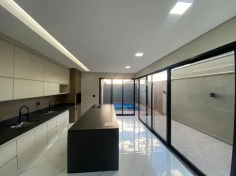 Comprar Casa / Condom&iacute;nio em S&atilde;o Jos&eacute; do Rio Preto R$ 1.350.000,00 - Foto 5
