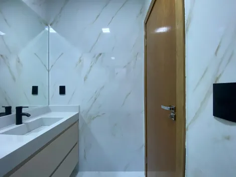 Comprar Casa / Condom&iacute;nio em S&atilde;o Jos&eacute; do Rio Preto R$ 1.350.000,00 - Foto 24