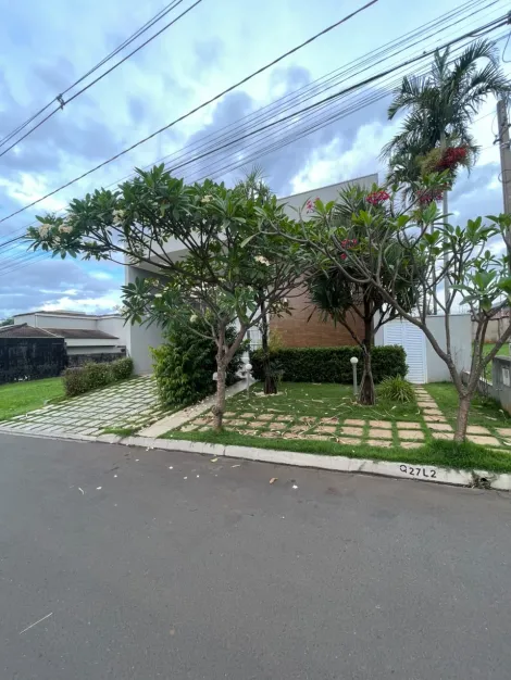 Alugar Casa / Condom&iacute;nio em S&atilde;o Jos&eacute; do Rio Preto R$ 7.000,00 - Foto 2