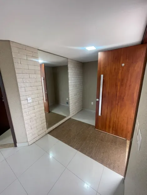 Alugar Casa / Condom&iacute;nio em S&atilde;o Jos&eacute; do Rio Preto R$ 7.000,00 - Foto 4