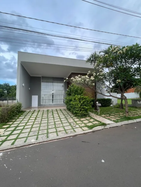 Alugar Casa / Condom&iacute;nio em S&atilde;o Jos&eacute; do Rio Preto R$ 7.000,00 - Foto 3