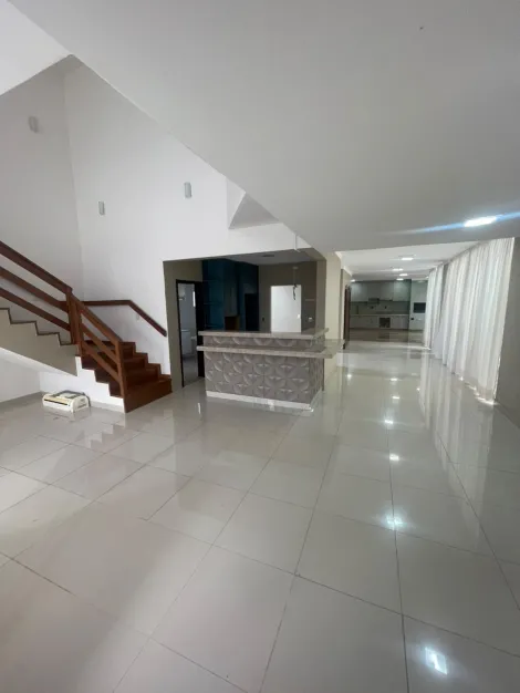 Alugar Casa / Condom&iacute;nio em S&atilde;o Jos&eacute; do Rio Preto R$ 7.000,00 - Foto 5