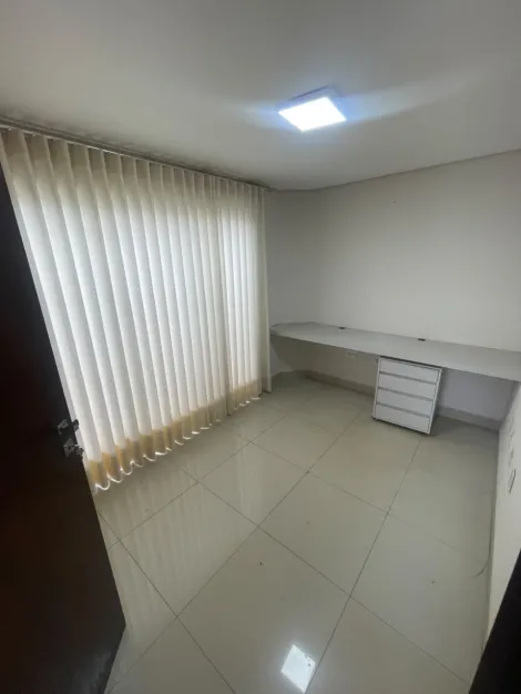 Alugar Casa / Condom&iacute;nio em S&atilde;o Jos&eacute; do Rio Preto R$ 7.000,00 - Foto 7