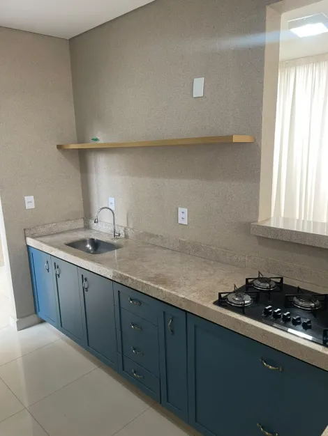 Alugar Casa / Condom&iacute;nio em S&atilde;o Jos&eacute; do Rio Preto R$ 7.000,00 - Foto 8