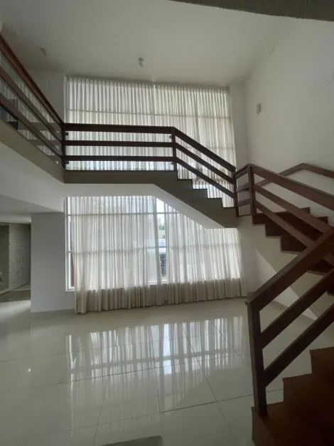 Alugar Casa / Condom&iacute;nio em S&atilde;o Jos&eacute; do Rio Preto R$ 7.000,00 - Foto 16