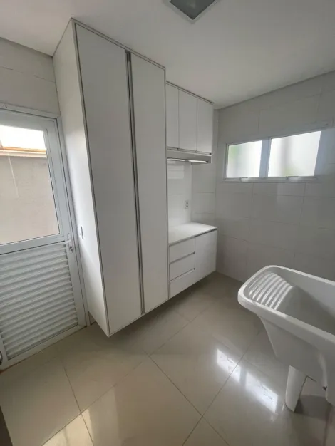Alugar Casa / Condom&iacute;nio em S&atilde;o Jos&eacute; do Rio Preto R$ 7.000,00 - Foto 10