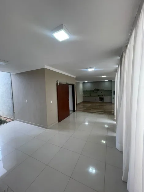 Alugar Casa / Condom&iacute;nio em S&atilde;o Jos&eacute; do Rio Preto R$ 7.000,00 - Foto 11