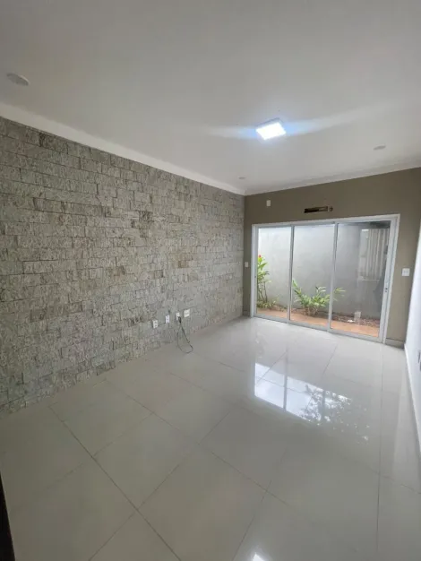 Alugar Casa / Condom&iacute;nio em S&atilde;o Jos&eacute; do Rio Preto R$ 7.000,00 - Foto 12