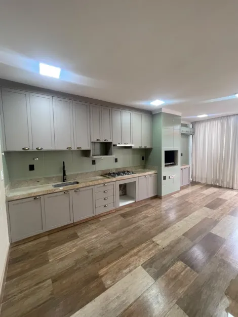 Alugar Casa / Condom&iacute;nio em S&atilde;o Jos&eacute; do Rio Preto R$ 7.000,00 - Foto 13