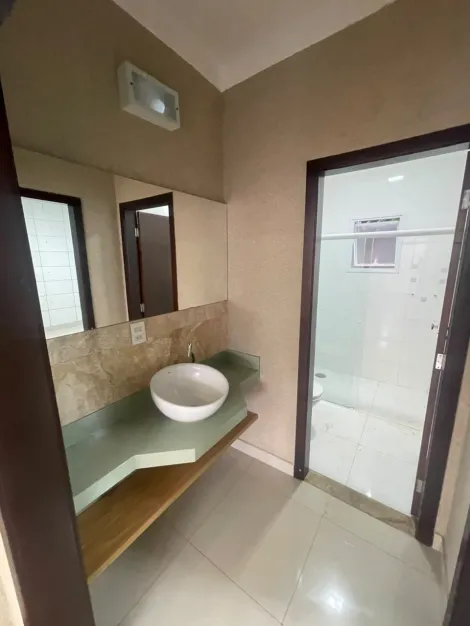 Alugar Casa / Condom&iacute;nio em S&atilde;o Jos&eacute; do Rio Preto R$ 7.000,00 - Foto 14