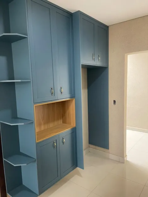 Alugar Casa / Condom&iacute;nio em S&atilde;o Jos&eacute; do Rio Preto R$ 7.000,00 - Foto 9