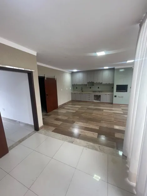 Alugar Casa / Condom&iacute;nio em S&atilde;o Jos&eacute; do Rio Preto R$ 7.000,00 - Foto 15