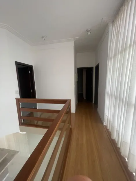Alugar Casa / Condom&iacute;nio em S&atilde;o Jos&eacute; do Rio Preto R$ 7.000,00 - Foto 18