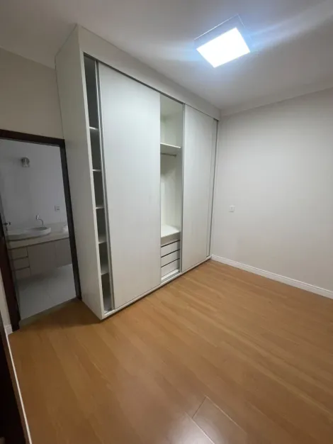 Alugar Casa / Condom&iacute;nio em S&atilde;o Jos&eacute; do Rio Preto R$ 7.000,00 - Foto 19