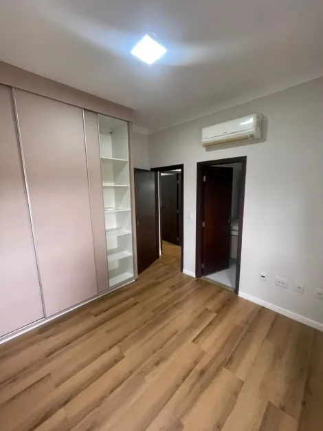 Alugar Casa / Condom&iacute;nio em S&atilde;o Jos&eacute; do Rio Preto R$ 7.000,00 - Foto 20