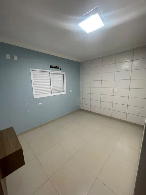 Alugar Casa / Condom&iacute;nio em S&atilde;o Jos&eacute; do Rio Preto R$ 7.000,00 - Foto 21