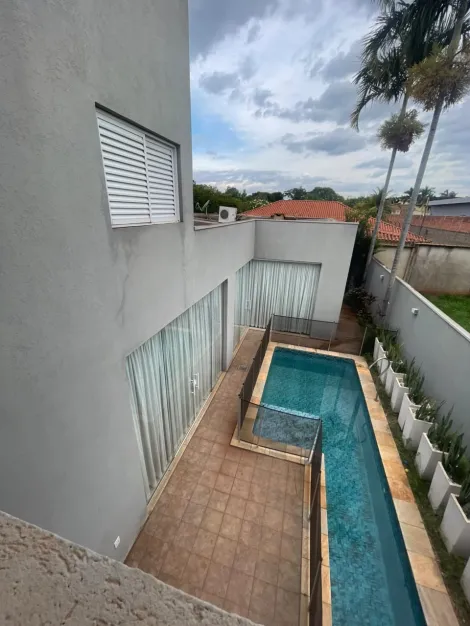 Alugar Casa / Condom&iacute;nio em S&atilde;o Jos&eacute; do Rio Preto R$ 7.000,00 - Foto 22