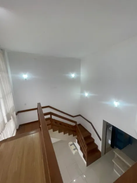 Alugar Casa / Condom&iacute;nio em S&atilde;o Jos&eacute; do Rio Preto R$ 7.000,00 - Foto 17
