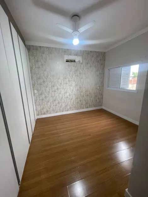Alugar Casa / Condom&iacute;nio em S&atilde;o Jos&eacute; do Rio Preto R$ 7.000,00 - Foto 23