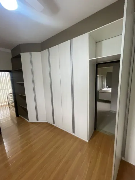 Alugar Casa / Condom&iacute;nio em S&atilde;o Jos&eacute; do Rio Preto R$ 7.000,00 - Foto 24