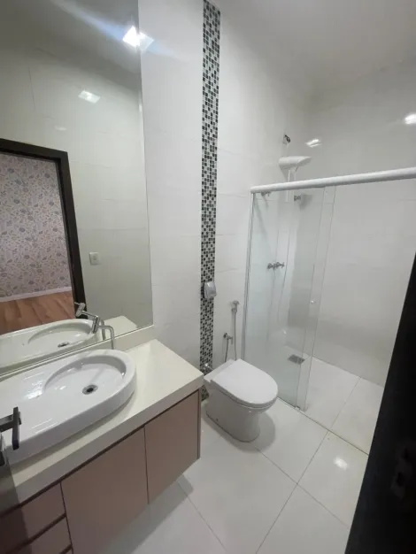 Alugar Casa / Condom&iacute;nio em S&atilde;o Jos&eacute; do Rio Preto R$ 7.000,00 - Foto 26