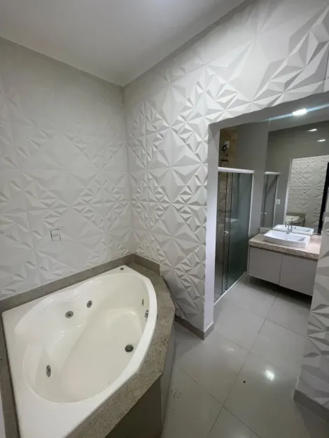 Alugar Casa / Condom&iacute;nio em S&atilde;o Jos&eacute; do Rio Preto R$ 7.000,00 - Foto 25
