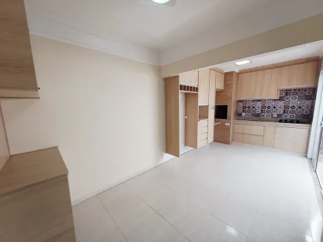 Alugar Casa / Condom&iacute;nio em S&atilde;o Jos&eacute; do Rio Preto R$ 1.900,00 - Foto 13