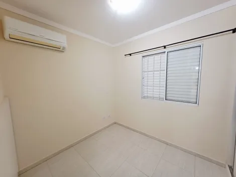 Alugar Casa / Condom&iacute;nio em S&atilde;o Jos&eacute; do Rio Preto R$ 1.900,00 - Foto 17
