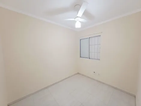 Alugar Casa / Condom&iacute;nio em S&atilde;o Jos&eacute; do Rio Preto R$ 1.900,00 - Foto 22