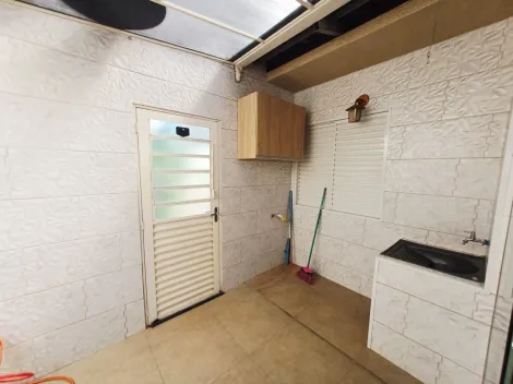 Alugar Casa / Condom&iacute;nio em S&atilde;o Jos&eacute; do Rio Preto R$ 1.900,00 - Foto 30