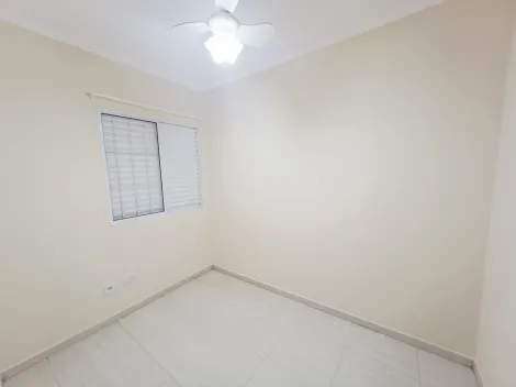 Alugar Casa / Condom&iacute;nio em S&atilde;o Jos&eacute; do Rio Preto R$ 1.900,00 - Foto 27