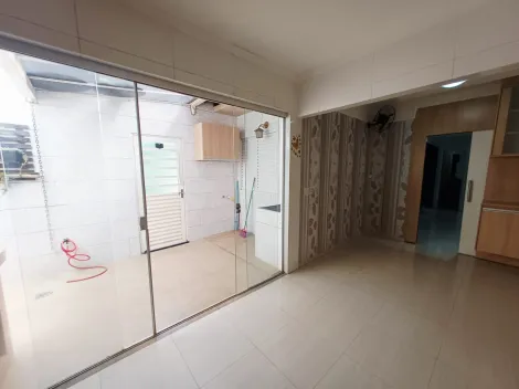 Alugar Casa / Condom&iacute;nio em S&atilde;o Jos&eacute; do Rio Preto R$ 1.900,00 - Foto 14