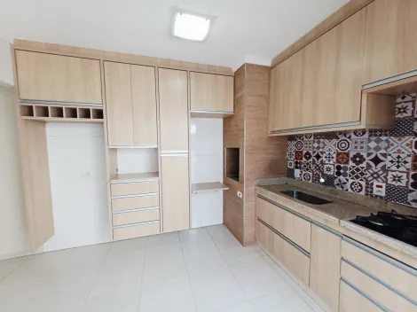 Alugar Casa / Condom&iacute;nio em S&atilde;o Jos&eacute; do Rio Preto R$ 1.900,00 - Foto 12