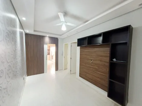 Alugar Casa / Condom&iacute;nio em S&atilde;o Jos&eacute; do Rio Preto R$ 1.900,00 - Foto 6