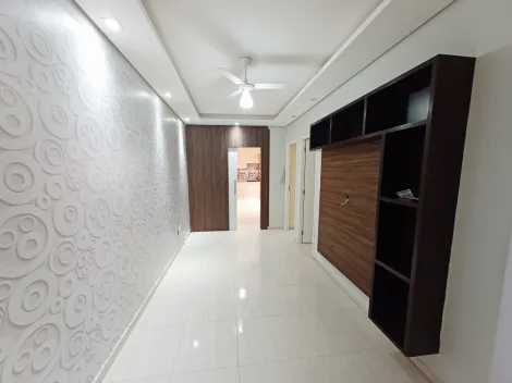 Alugar Casa / Condom&iacute;nio em S&atilde;o Jos&eacute; do Rio Preto R$ 1.900,00 - Foto 5
