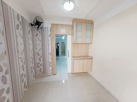 Alugar Casa / Condom&iacute;nio em S&atilde;o Jos&eacute; do Rio Preto R$ 1.900,00 - Foto 15