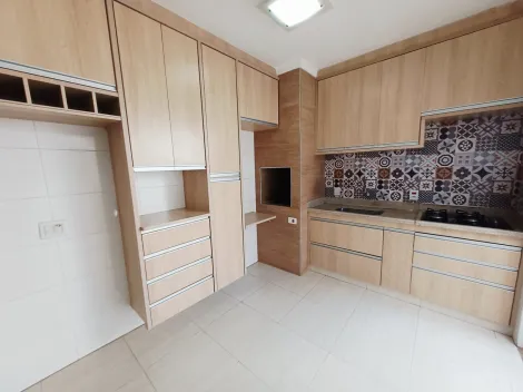 Alugar Casa / Condom&iacute;nio em S&atilde;o Jos&eacute; do Rio Preto R$ 1.900,00 - Foto 10