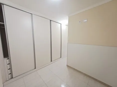 Alugar Casa / Condom&iacute;nio em S&atilde;o Jos&eacute; do Rio Preto R$ 1.900,00 - Foto 21