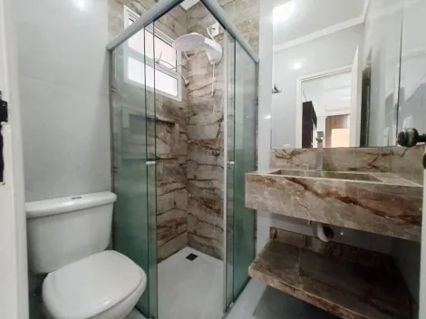 Alugar Casa / Condom&iacute;nio em S&atilde;o Jos&eacute; do Rio Preto R$ 1.900,00 - Foto 26